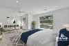 32 Magenta Street, Greenbank, Qld 4124-Image