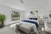 32 Magenta Street, Greenbank, Qld 4124-Image