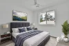 32 Magenta Street, Greenbank, Qld 4124-Image