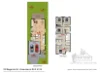 32 Magenta Street, Greenbank, Qld 4124-Floorplan