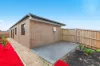 32 Maggie Crescent, Mambourin, Vic 3024-Image
