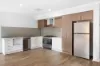 32 Maggie Crescent, Mambourin, Vic 3024-Image