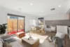 32 Maggie Crescent, Mambourin, Vic 3024-Image
