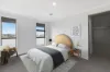 32 Maggie Crescent, Mambourin, Vic 3024-Image