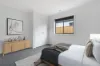 32 Maggie Crescent, Mambourin, Vic 3024-Image