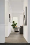32 Magna Boulevard, Mariginiup, WA 6078-Image