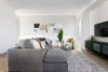 32 Magna Boulevard, Mariginiup, WA 6078-Image