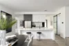 32 Magna Boulevard, Mariginiup, WA 6078-Image