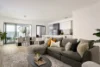 32 Magna Boulevard, Mariginiup, WA 6078-Image