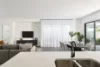 32 Magna Boulevard, Mariginiup, WA 6078-Image