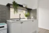 32 Magna Boulevard, Mariginiup, WA 6078-Image