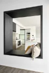 32 Magna Boulevard, Mariginiup, WA 6078-Image