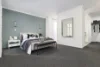 32 Magna Boulevard, Mariginiup, WA 6078-Image