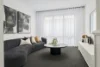 32 Magna Boulevard, Mariginiup, WA 6078-Image