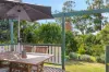 32 Magnetic Drive, Tamborine Mountain, Qld 4272
