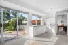 32 Magnetic Drive, Tamborine Mountain, Qld 4272-Image