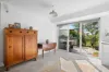 32 Magnetic Drive, Tamborine Mountain, Qld 4272-Image