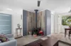32 Magnetic Drive, Tamborine Mountain, Qld 4272-Image