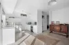 32 Magnetic Drive, Tamborine Mountain, Qld 4272-Image