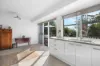 32 Magnetic Drive, Tamborine Mountain, Qld 4272-Image