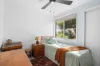 32 Magnetic Drive, Tamborine Mountain, Qld 4272-Image