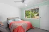 32 Magnetic Drive, Tamborine Mountain, Qld 4272-Image