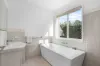32 Magnetic Drive, Tamborine Mountain, Qld 4272-Image