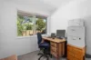 32 Magnetic Drive, Tamborine Mountain, Qld 4272-Image