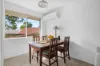 32 Magnetic Drive, Tamborine Mountain, Qld 4272-Image