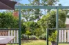 32 Magnetic Drive, Tamborine Mountain, Qld 4272-Image