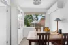 32 Magnetic Drive, Tamborine Mountain, Qld 4272-Image