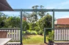 32 Magnetic Drive, Tamborine Mountain, Qld 4272-Image