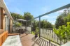 32 Magnetic Drive, Tamborine Mountain, Qld 4272-Image