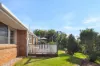 32 Magnetic Drive, Tamborine Mountain, Qld 4272-Image