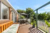 32 Magnetic Drive, Tamborine Mountain, Qld 4272-Image
