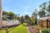 32 Magnetic Drive, Tamborine Mountain, Qld 4272-Image