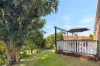 32 Magnetic Drive, Tamborine Mountain, Qld 4272-Image