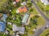 32 Magnetic Drive, Tamborine Mountain, Qld 4272-Image