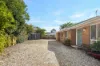 32 Magnetic Drive, Tamborine Mountain, Qld 4272-Image