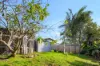 32 Magnetic Drive, Tamborine Mountain, Qld 4272-Image