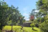 32 Magnetic Drive, Tamborine Mountain, Qld 4272-Image
