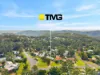 32 Magnetic Drive, Tamborine Mountain, Qld 4272-Image