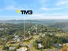 32 Magnetic Drive, Tamborine Mountain, Qld 4272-Image