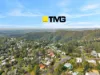 32 Magnetic Drive, Tamborine Mountain, Qld 4272-Image