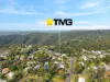 32 Magnetic Drive, Tamborine Mountain, Qld 4272-Image