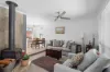 32 Magnetic Drive, Tamborine Mountain, Qld 4272-Image