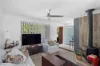 32 Magnetic Drive, Tamborine Mountain, Qld 4272-Image