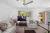 32 Magnetic Drive, Tamborine Mountain, Qld 4272-Image