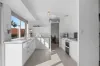 32 Magnetic Drive, Tamborine Mountain, Qld 4272-Image