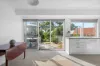 32 Magnetic Drive, Tamborine Mountain, Qld 4272-Image